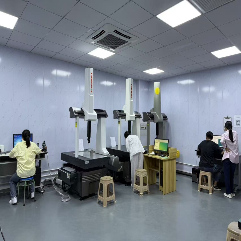 三坐標編程培訓