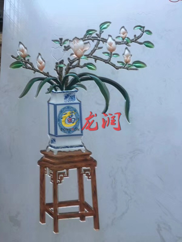 UV打印機(jī)|UV平板打印機(jī)|萬能打印機(jī)|平板打印機(jī)|UV機(jī)|龍潤|8d|彩印機(jī)|平板打印機(jī)價(jià)格|萬能打印機(jī)價(jià)格|萬能彩印機(jī)|UV平板機(jī)|uv打印機(jī)價(jià)格|uv打印機(jī)多少錢|uv打印機(jī)多少錢一臺