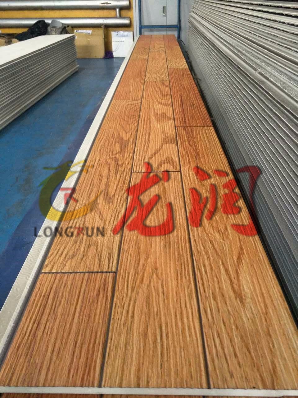 UV打印機(jī)|UV平板打印機(jī)|萬(wàn)能打印機(jī)|平板打印機(jī)|UV機(jī)|龍潤(rùn)|8d|彩印機(jī)|平板打印機(jī)價(jià)格|萬(wàn)能打印機(jī)價(jià)格|萬(wàn)能彩印機(jī)|UV平板機(jī)|uv打印機(jī)價(jià)格|uv打印機(jī)多少錢(qián)|uv打印機(jī)多少錢(qián)一臺(tái)