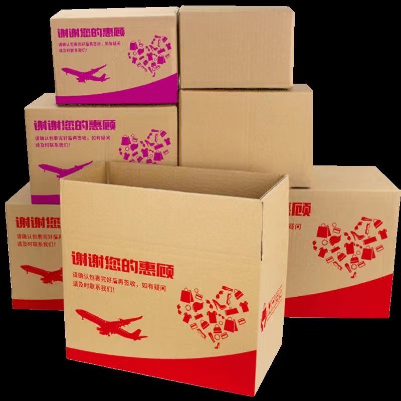 uv打印機,uv平板打印機,萬能打印機,uv彩印機,uv打印機廠家,龍潤