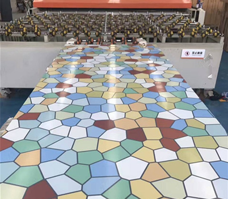 uv打印機,鞋子打印機,紙箱無版印刷機,uv彩印機,uv打印機廠家,龍潤