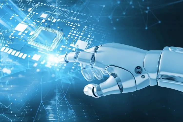 uv打印機(jī),鞋子打印機(jī),紙箱無(wú)版印刷機(jī),uv彩印機(jī),uv打印機(jī)廠(chǎng)家,紙箱無(wú)版打印機(jī)，玩具印花機(jī)，巖板玻璃3D打印機(jī)，紙箱高速打印機(jī)，崗石uv打印機(jī)，玩具uv打印機(jī)，玻璃浮雕數(shù)碼印刷機(jī)，紙箱快速打印機(jī)，紙箱數(shù)碼打印機(jī)，崗石噴墨打印機(jī)，高落差打印機(jī)，3d圖案直噴機(jī)