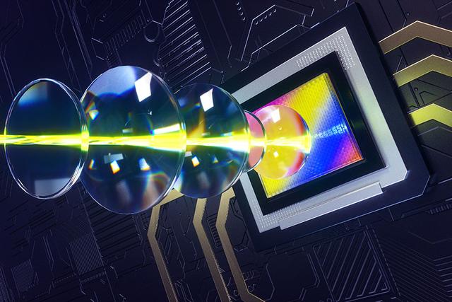 uv打印機(jī),鞋子打印機(jī),紙箱無(wú)版印刷機(jī),uv彩印機(jī),uv打印機(jī)廠(chǎng)家,紙箱無(wú)版打印機(jī)，玩具印花機(jī)，巖板玻璃3D打印機(jī)，紙箱高速打印機(jī)，崗石uv打印機(jī)，玩具uv打印機(jī)，玻璃浮雕數(shù)碼印刷機(jī)，紙箱快速打印機(jī)，紙箱數(shù)碼打印機(jī)，崗石噴墨打印機(jī)，高落差打印機(jī)，3d圖案直噴機(jī)